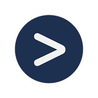 American Marketing Association