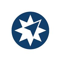 ameriprise-financial