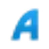 Amgen