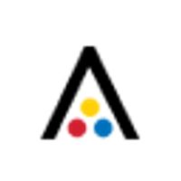 Ampacet