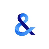 Ampersand Capital Partners