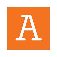 Amplify