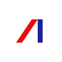 Ampol
