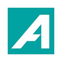 AMT Engineering