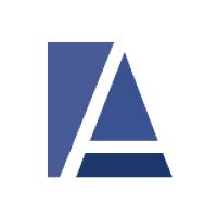 AmTrust Insurance Agency