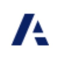 Anaplan