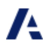 Anaplan