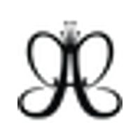 Anastasia Beverly Hills