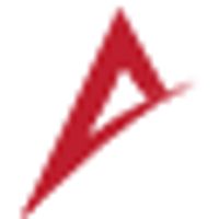 Anavation LLC