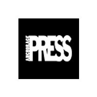 anchorage-press