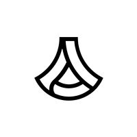 Anduril