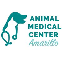 Animal Medical Center of Amarillo