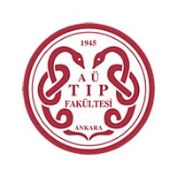 Ankara Üniversitesi Tıp Fakültesi