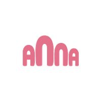 Anna Autism Care