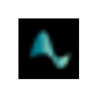 Antares Audio Technologies