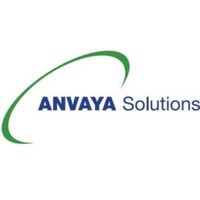 Anvaya Solutions