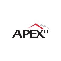 Apex IT