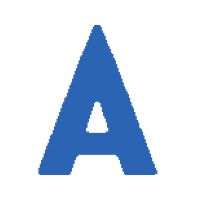 Apex Service Partners