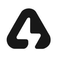 Apollo IoT
