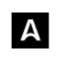 Apothékary