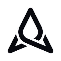 Appfire