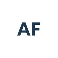 AppFollow