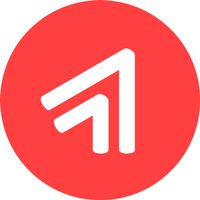 Applaudostudios