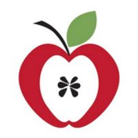 Apple Montessori Schools
