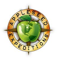 Appleseed Expeditions
