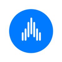 Applied Blockchain
