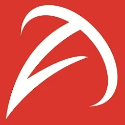 AppXite Platform