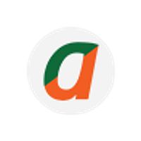 Apriorit