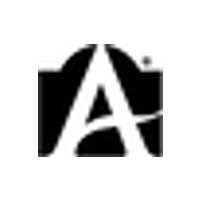 Arcadia Publishing