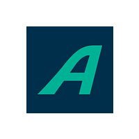 ArcBest