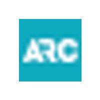 Arccorp