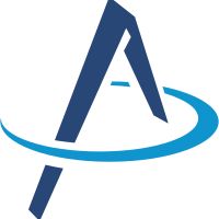 ArcLight Consulting