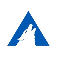 Arctic Wolf Networks Inc.