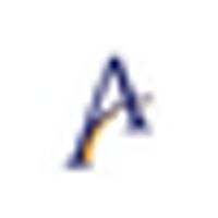 Arcus Biosciences