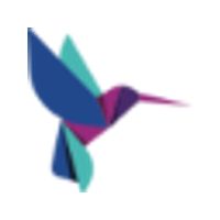 Aria Care Partners