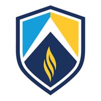 Arizona College of Nursing