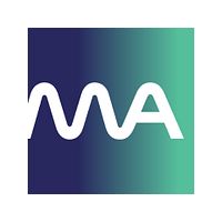 Arkema