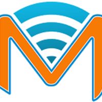 ARM Group LLC