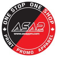 ASAPpm