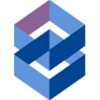 Ashby Berry Coulsons