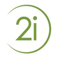 Aspect2i
