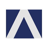Assent