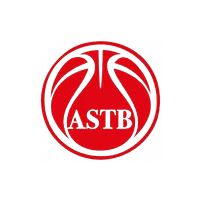 Astricastinebasket26