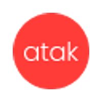 ATAK Interactive