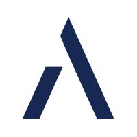 ATC