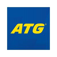 ATG